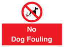no-dog-fouling~